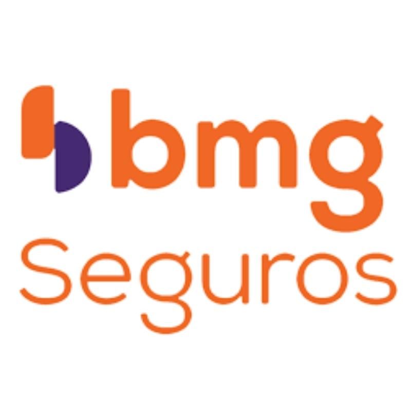 BMG SEGUROS