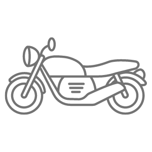 cotaçao seguro moto