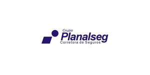logo_Planalseg Corretora de Seguros